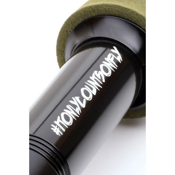 Vision Pikemaniac flyrod - Bilde 4