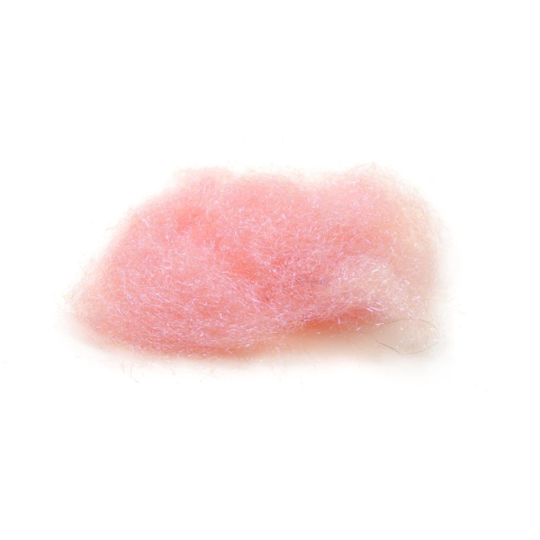 Ice Dub - Bilde 29