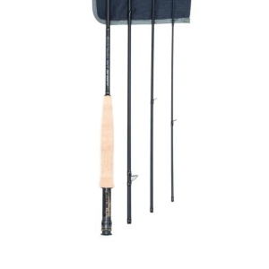 Guideline LPX Tactical