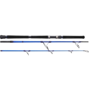 Westin Fishing W6 POPPING 7'8"/230CM M 40-140G 3SEC 3SEC