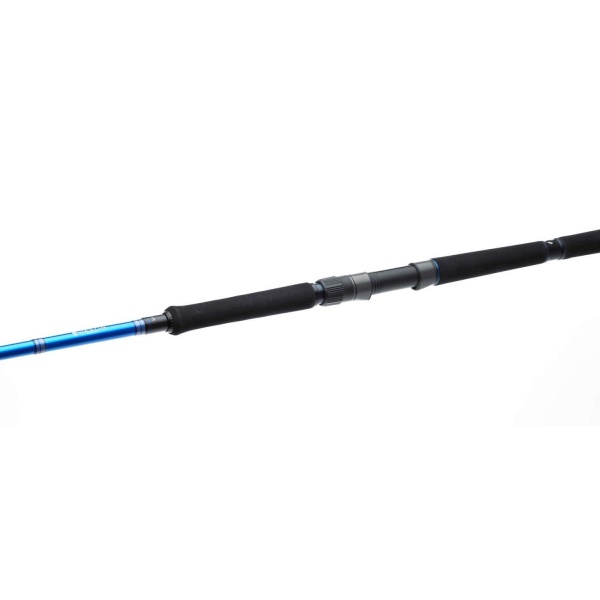 Westin Fishing W6 POPPING 7'8"/230CM M 40-140G 3SEC 3SEC - Bilde 3
