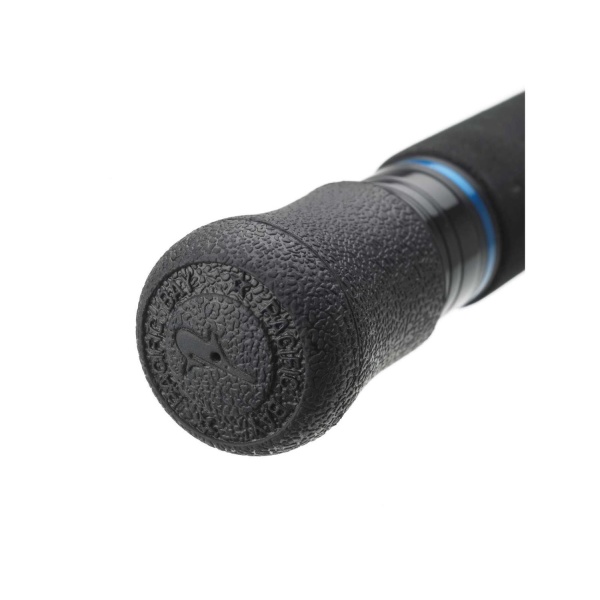 Westin Fishing W6 POPPING 7'8"/230CM M 40-140G 3SEC 3SEC - Bilde 5