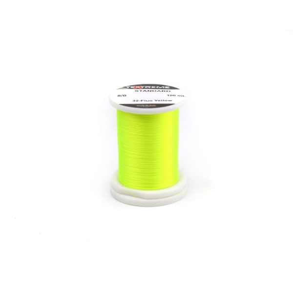 Textreme Standard Bindetråd - Bilde 4