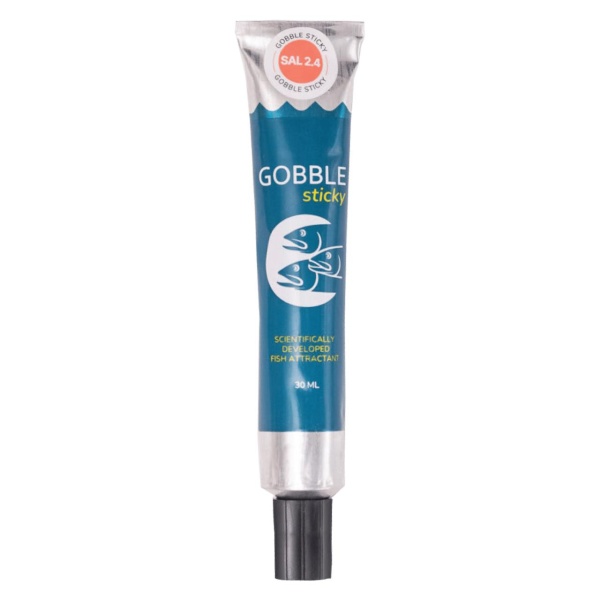 Gobble Sticky - Bilde 2