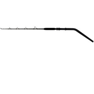 Daiwa Tanacom X 66XXHST