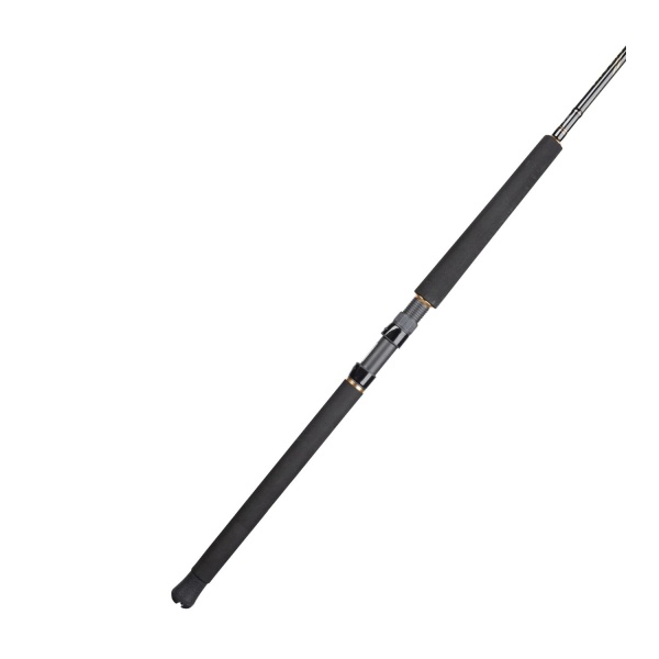 Daiwa Super Kenzaki Boat 7' 2pc 30-50lb 2-delt - Bilde 3
