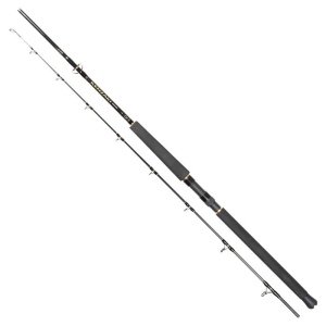 Daiwa Super Kenzaki Spin 7'6'' 2-delt 180g-350g