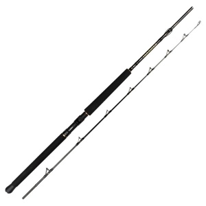 Daiwa Super Kenzaki Boat 7' 2pc 30-50lb 2-delt