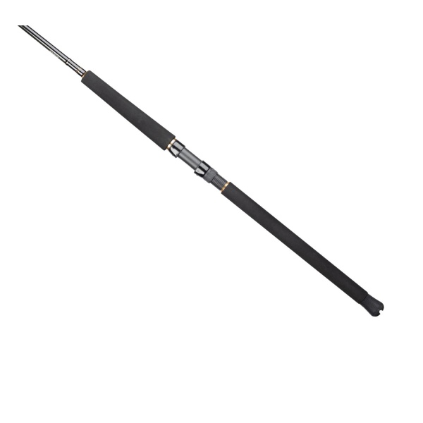 Daiwa Super Kenzaki Spin 7'6'' 2-delt 180g-350g - Bilde 3