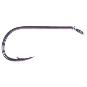 Ahrex FW562 Short Nymph
