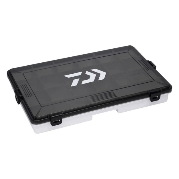 DAIWA D-BOX LARGE REGULAR 35,5x23x5cm
