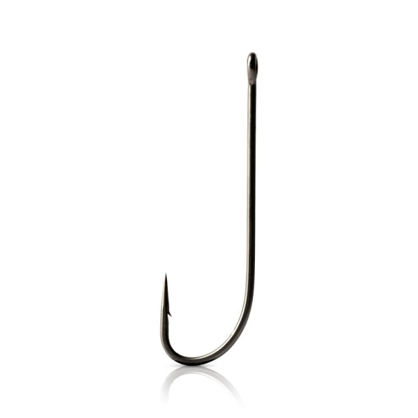 Mustad Heritage S74S Streamer O'Shaughnessy - Bilde 2