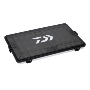 DAIWA D-BOX LARGE SHALLOW 35,5x23x3cm