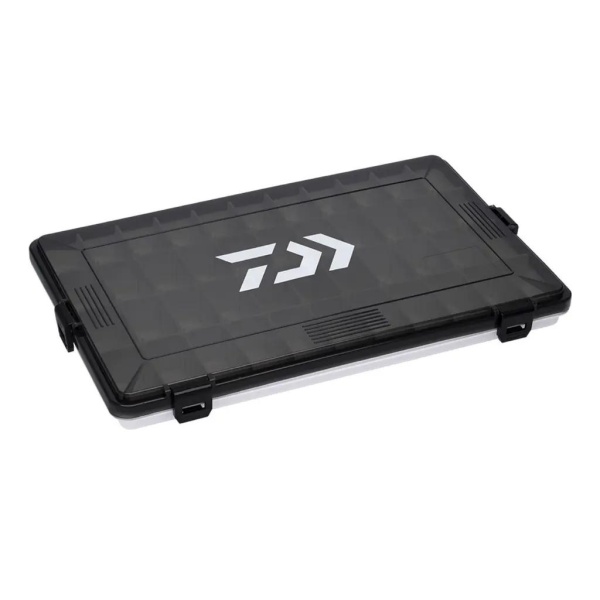 DAIWA D-BOX LARGE SHALLOW 35,5x23x3cm
