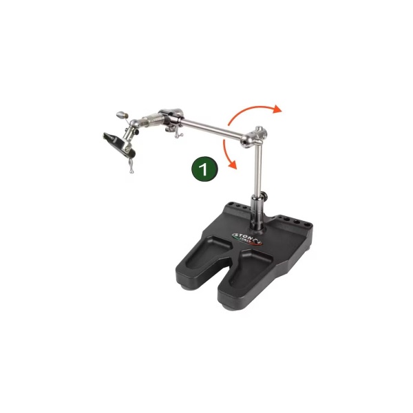 Stonfo Angle Joint - Bilde 3