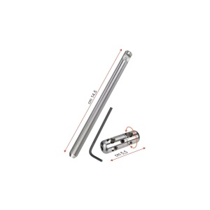 Stonfo Angle Joint