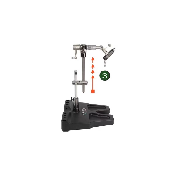 Stonfo Angle Joint - Bilde 5