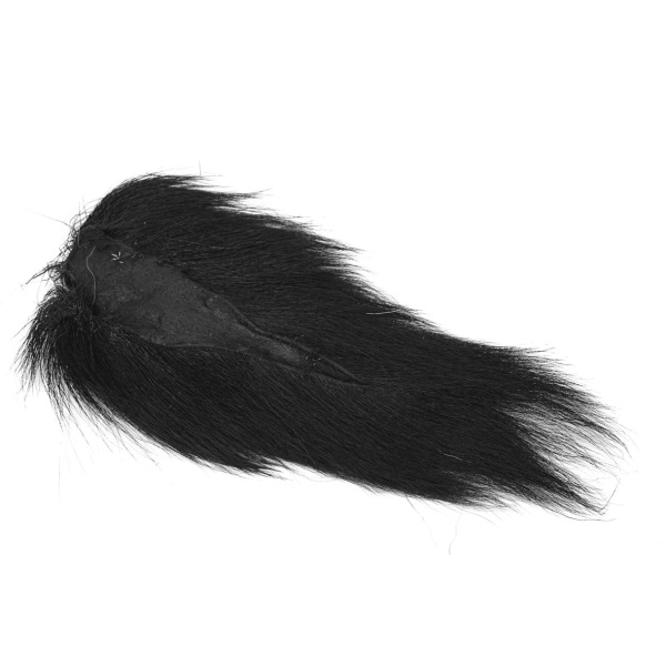 Nature's Spirit Select Bucktail Large - Bilde 5