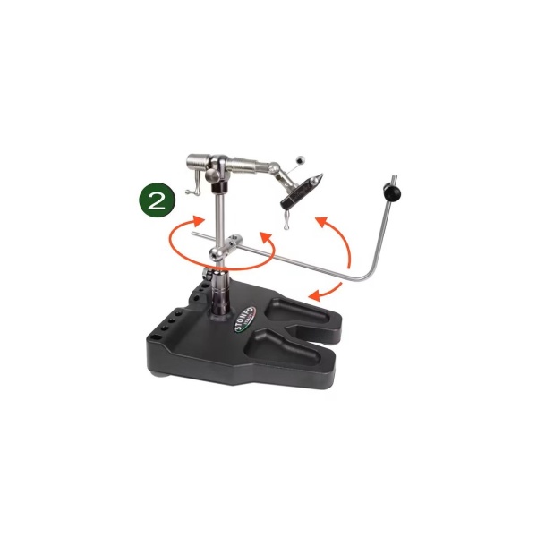 Stonfo Angle Joint - Bilde 4