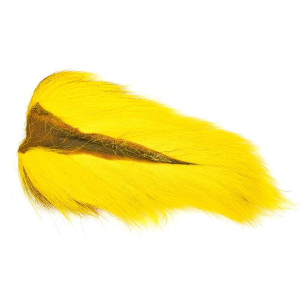 Nature's Spirit Select Bucktail Large - Bilde 2