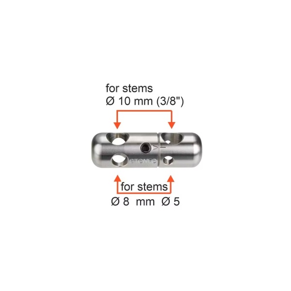 Stonfo Angle Joint - Bilde 2