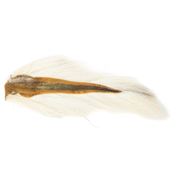 Nature's Spirit Select Bucktail Large - Bilde 6