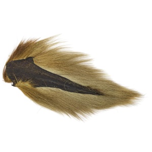 Nature's Spirit Select Bucktail Large