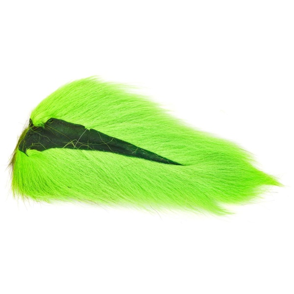 Nature's Spirit Select Bucktail Large - Bilde 7