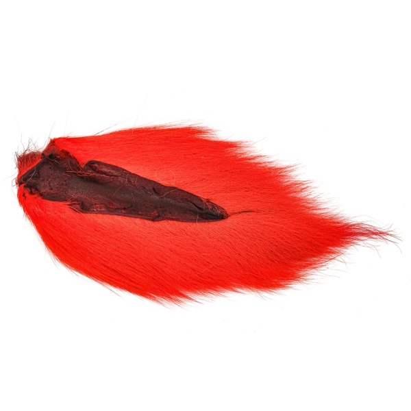 Nature's Spirit Select Bucktail Large - Bilde 3