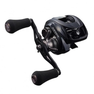 Daiwa Zillion TW HD 1000HL Venstresveiv