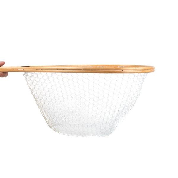 Flydressing Ghost Seatrout Net - Bilde 2