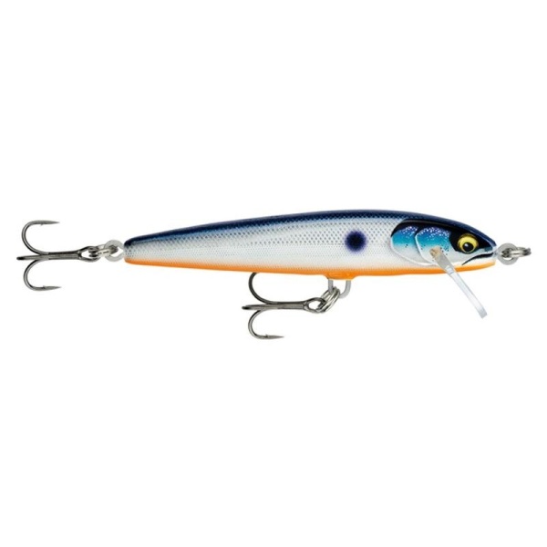 Rapala Floater Elite - Bilde 7