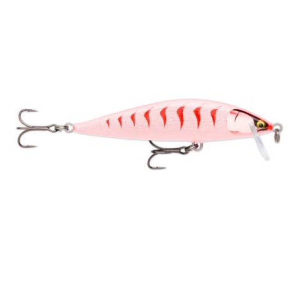 Rapala CountDown Elite - Bilde 3