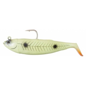 Savage Gear Cutbait Herring Kit