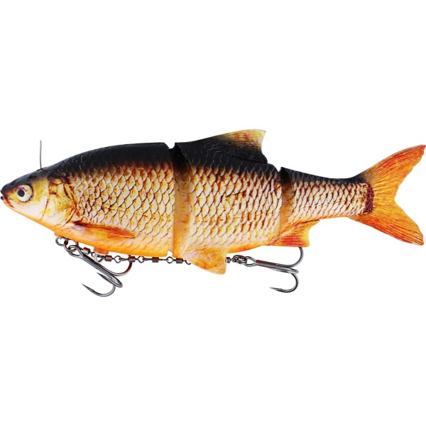 Westin Ricky The Roach Inline - Bilde 8