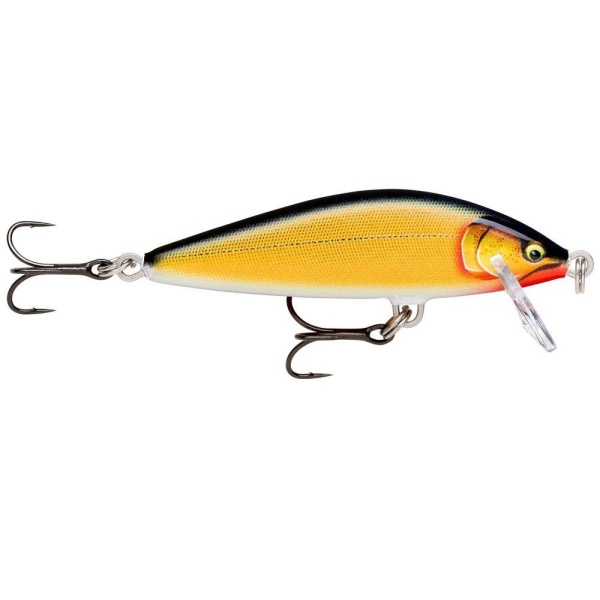 Rapala CountDown Elite - Bilde 7