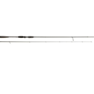 Okuma Psycho Stick Game