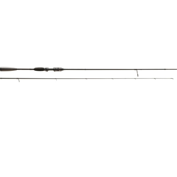 Okuma Psycho Stick Game