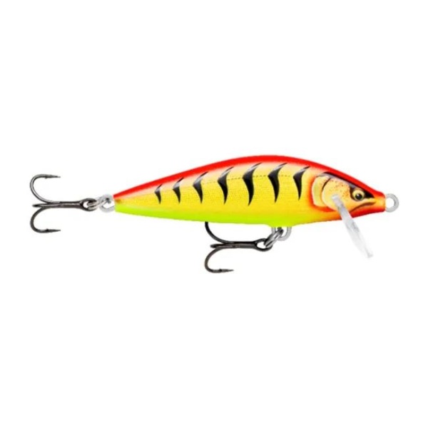 Rapala CountDown Elite - Bilde 16