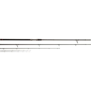 Okuma 8K Feeder