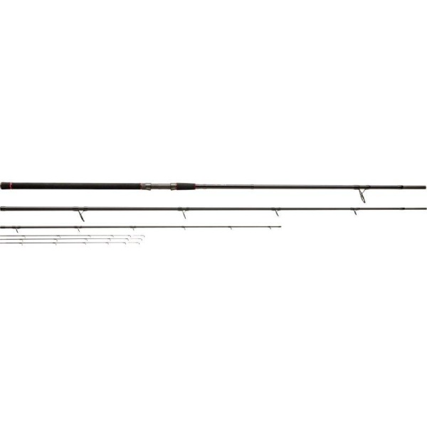 Okuma 8K Feeder