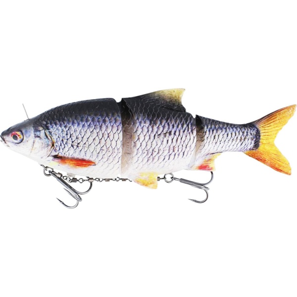 Westin Ricky The Roach Inline - Bilde 5
