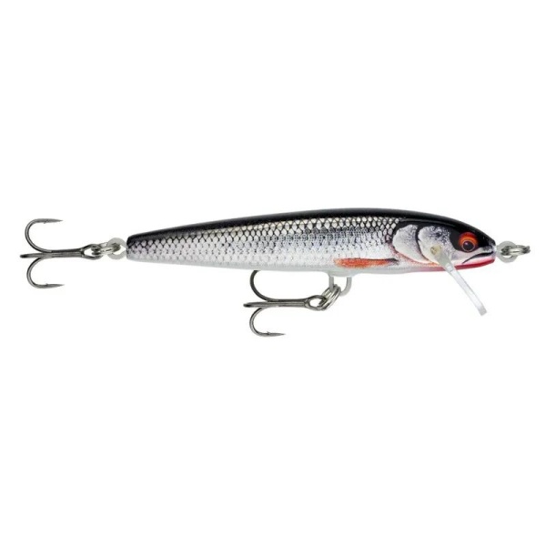 Rapala Floater Elite - Bilde 8