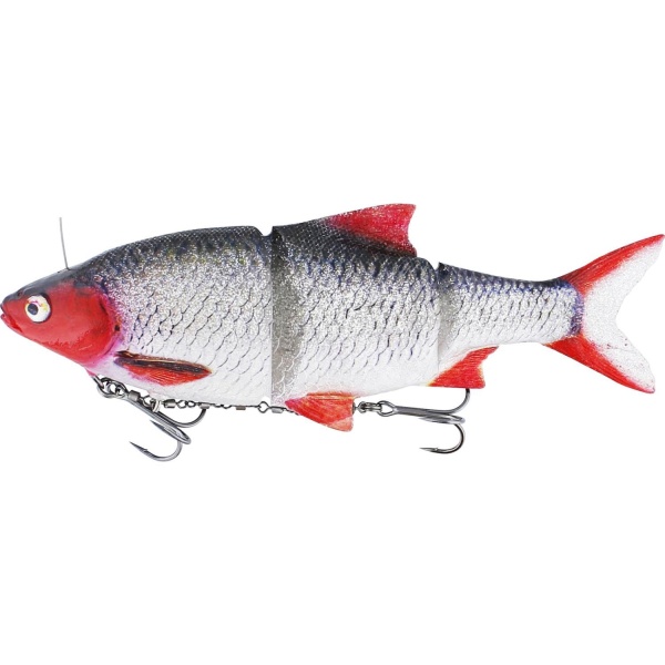Westin Ricky The Roach Inline - Bilde 3