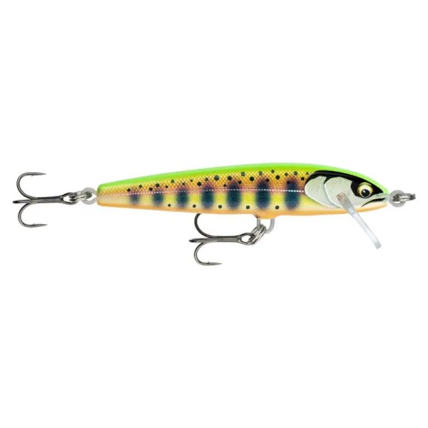 Rapala Floater Elite - Bilde 9