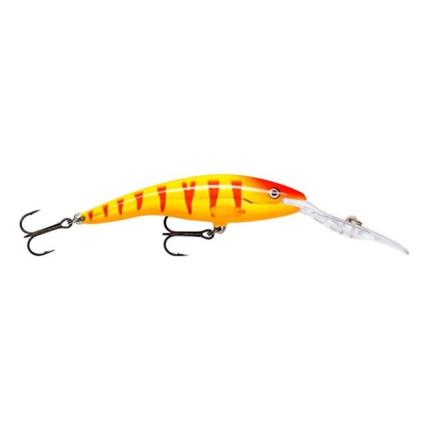 Rapala Deep Tail Dancer 9cm - Bilde 6