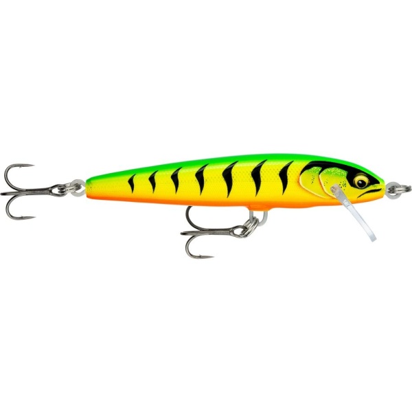 Rapala Floater Elite - Bilde 3