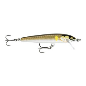 Rapala Floater Elite