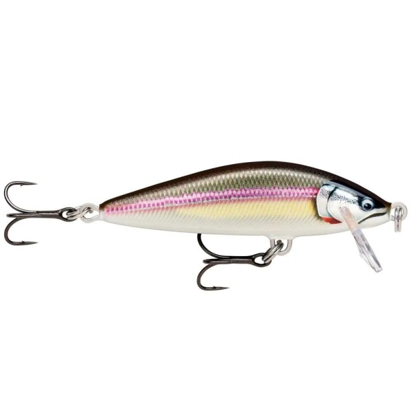 Rapala CountDown Elite - Bilde 13