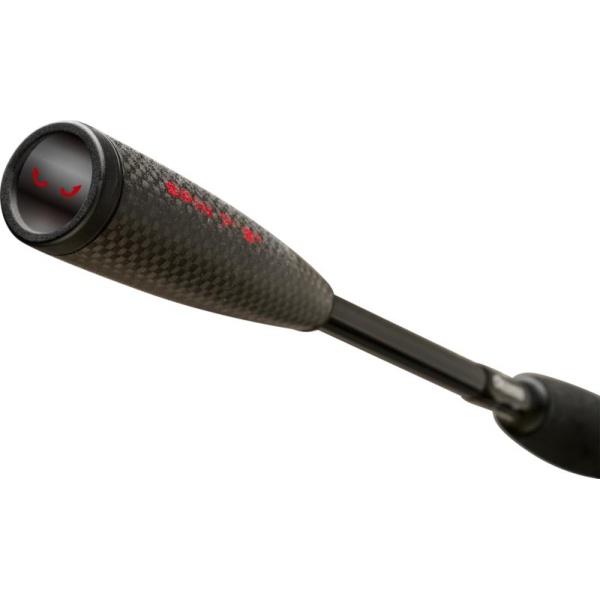Okuma Psycho Stick Game - Bilde 2